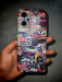 Realme GT Neo 2  8/128